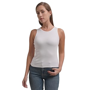 tokyo talkies women pure cotton tops for womanslim fit tops for women westerntop for women stylish westernkorean tank topsall day crop top tees
