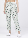 Tokyo Talkies Women Pyjama
