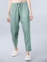 Tokyo Talkies Women Pyjama