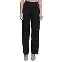 Tokyo Talkies High amp Mid Rise Stretchable