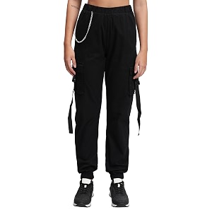 Tokyo Talkies Women Pants