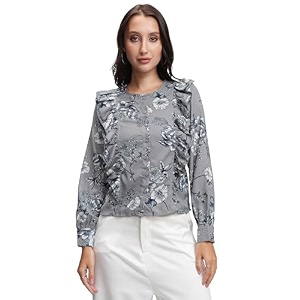 tokyo talkies women shirt