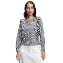 Tokyo Talkies Women Shirt