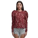 Tokyo Talkies Women Shirt