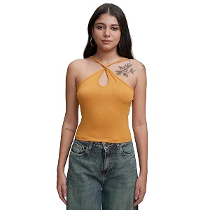 tokyo talkies women tops