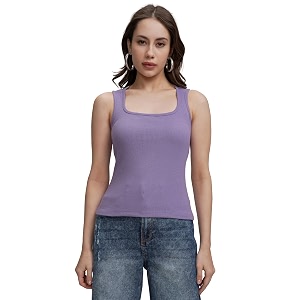 Tokyo Talkies Women Tops