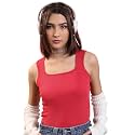 Tokyo Talkies Women Tops