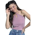 Tokyo Talkies Women Tops