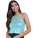 Tokyo Talkies Women Tops