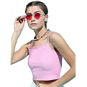Tokyo Talkies Women Tops