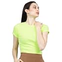 Tokyo Talkies Women Tops