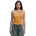 Tokyo Talkies Women Tops