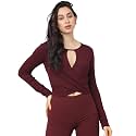 Tokyo Talkies Women Tops