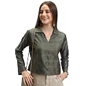 Tokyo Talkies Women Tops