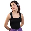 Tokyo Talkies Women Tops
