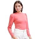 Tokyo Talkies Women Tops