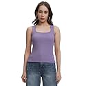 Tokyo Talkies Women Tops