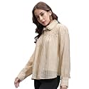 Tokyo Talkies Women Tops