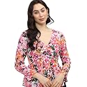 Tokyo Talkies Women Tops