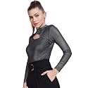 Tokyo Talkies Women Tops