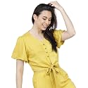 Tokyo Talkies Women Tops