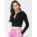 Tokyo Talkies Women Tops