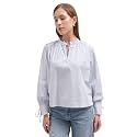 Tokyo Talkies Women Tops for WomanWomen Oversized