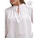 Tokyo Talkies Women Tops for WomanWomen Oversized