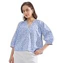 Tokyo Talkies Women Tops for WomanWomen Oversized