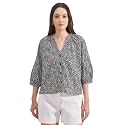 Tokyo Talkies Women Tops for WomanWomen Oversized
