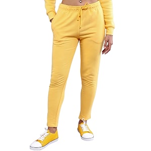 Tokyo Talkies Women Track Pants