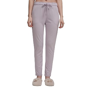 Tokyo Talkies Women Track Pants