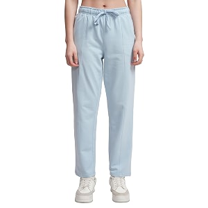 Tokyo Talkies Women Track Pants