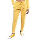 Tokyo Talkies Women Track Pants