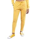 Tokyo Talkies Women Track Pants