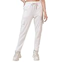 Tokyo Talkies Women Track Pants
