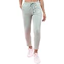 Tokyo Talkies Women Track Pants