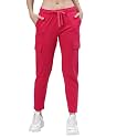 Tokyo Talkies Women Track Pants