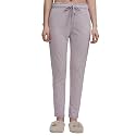 Tokyo Talkies Women Track Pants