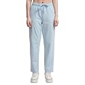 Tokyo Talkies Women Track Pants