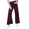 Tokyo Talkies Women Track Pants