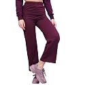Tokyo Talkies Women Track Pants