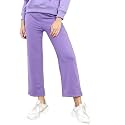 Tokyo Talkies Women Track Pants