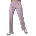 Tokyo Talkies Women Trousers