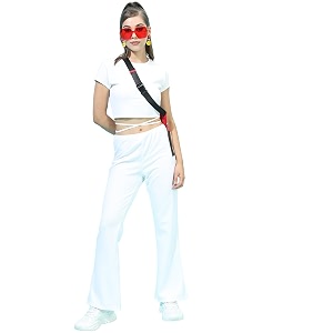 tokyo talkies womens co-ord set
