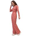 Tokyo Talkies womens Co-Ord Set