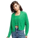 Tokyo Talkies womens Co-Ord Set