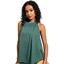 Tokyo Talkies Womens Co-Ord Set
