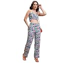 Tokyo Talkies Womens Co-Ord Set