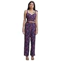 Tokyo Talkies Womens Co-Ord Set
